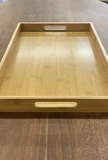 Cathay Tray Cathay 20 x 14” 23-0135