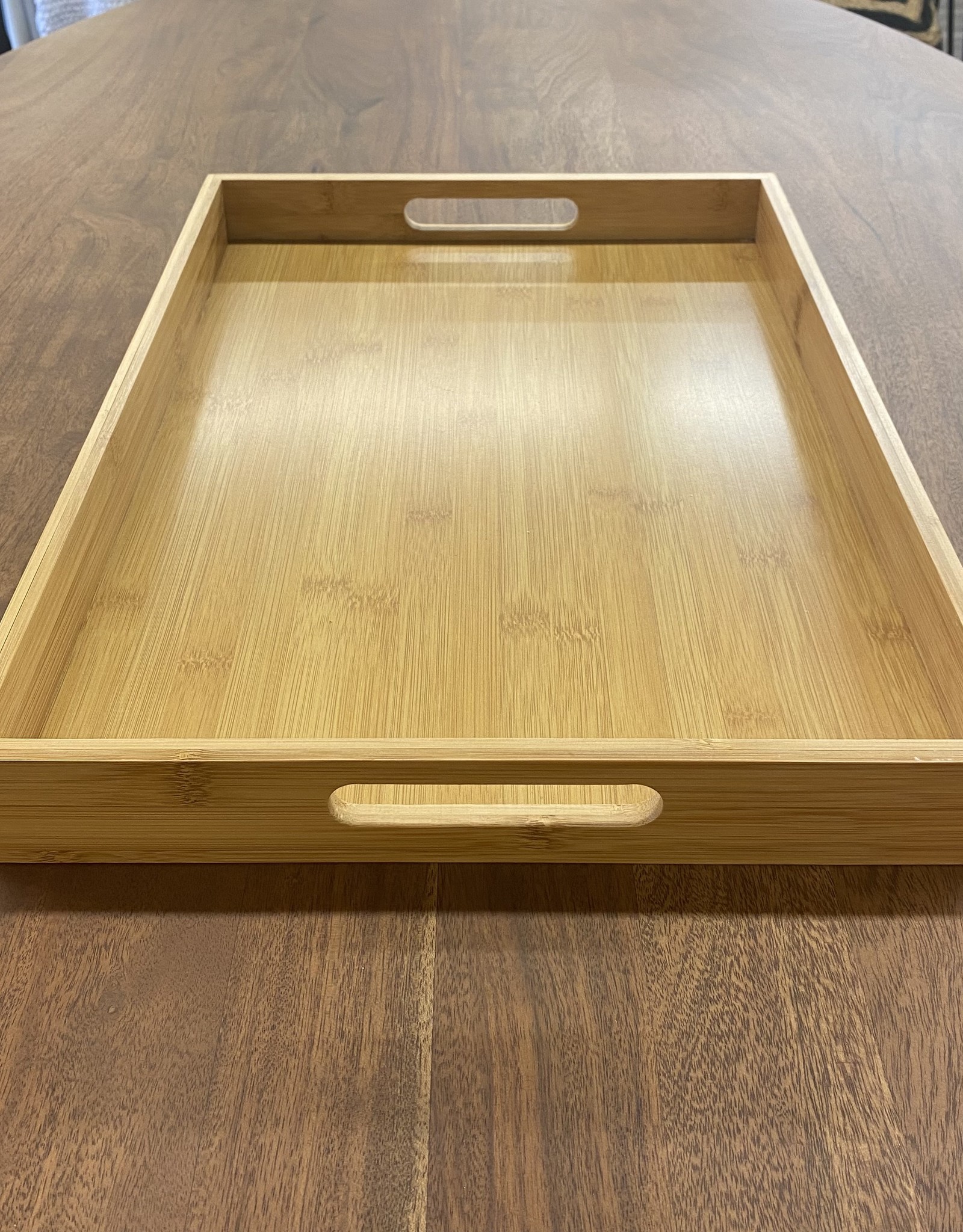 Cathay Tray Cathay 20 x 14” 23-0135