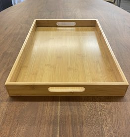 Cathay Tray Cathay 20 x 14” 23-0135