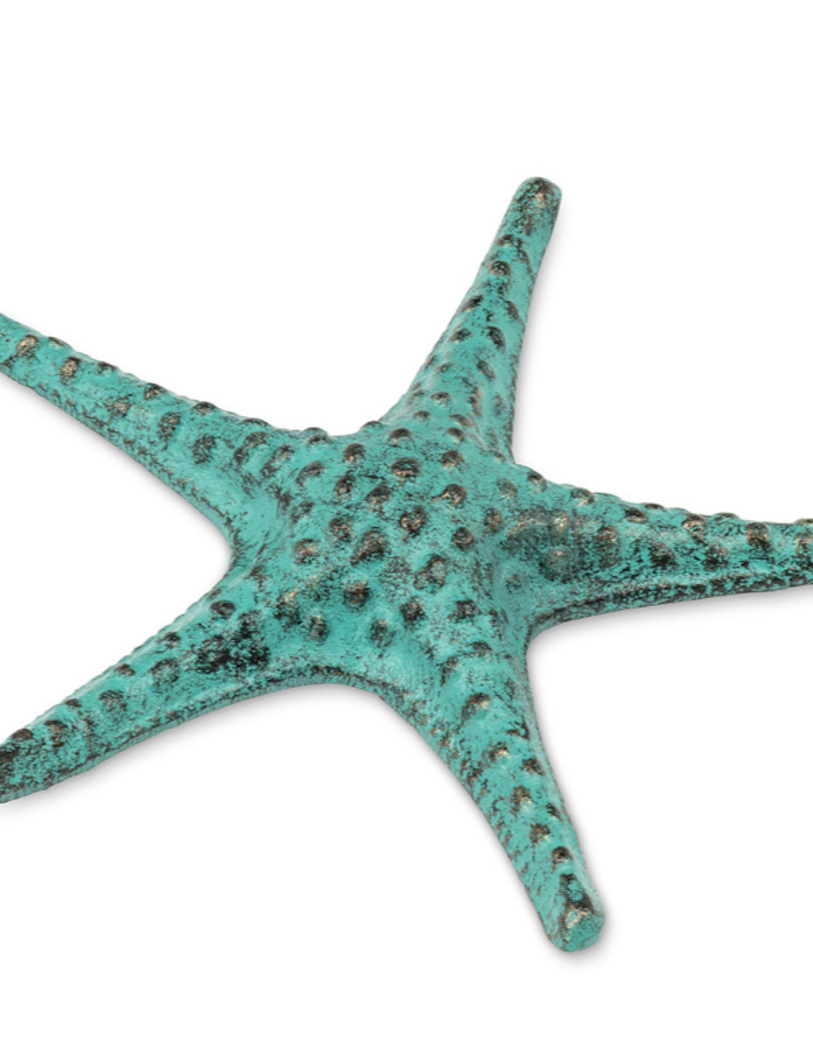 Starfish Abbott Classic 27-IRONAGE-311