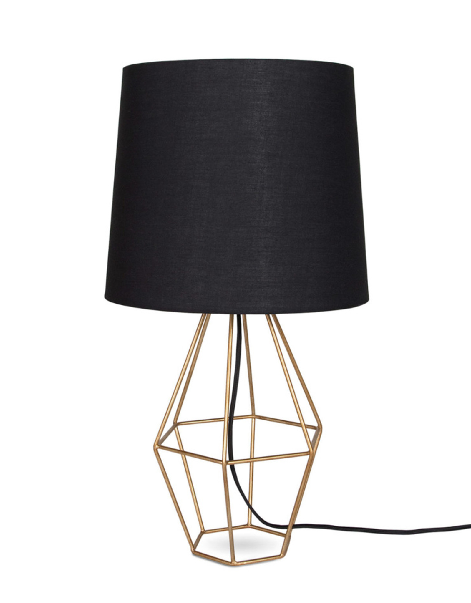 Style In Form Lamp SIF Locum Table Lamp LPU-015