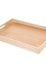 Cathay Tray Cathay Tray 16 x 12” 10-2590