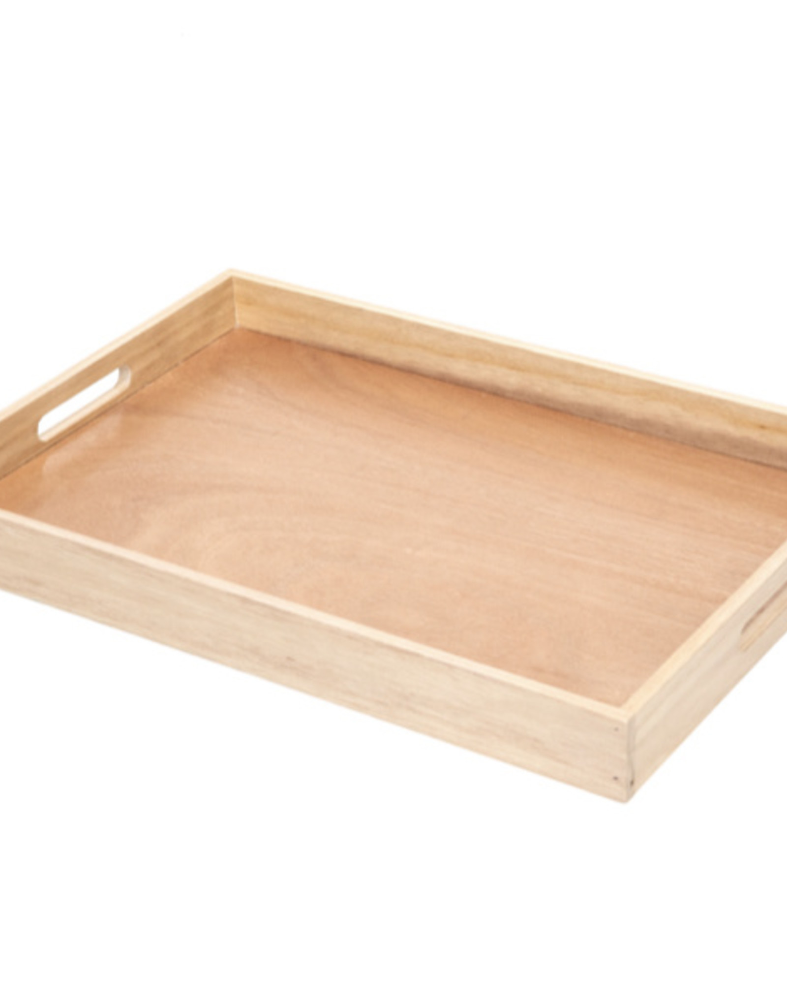 Cathay Tray Cathay Tray 16 x 12” 10-2590
