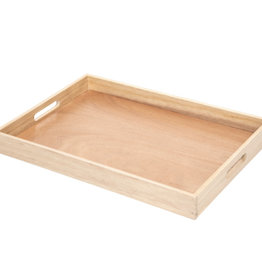Cathay Tray Cathay Tray 16 x 12” 10-2590
