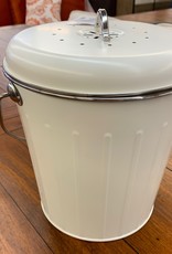 Cathay Compost Bucket Cathay Large 18-162