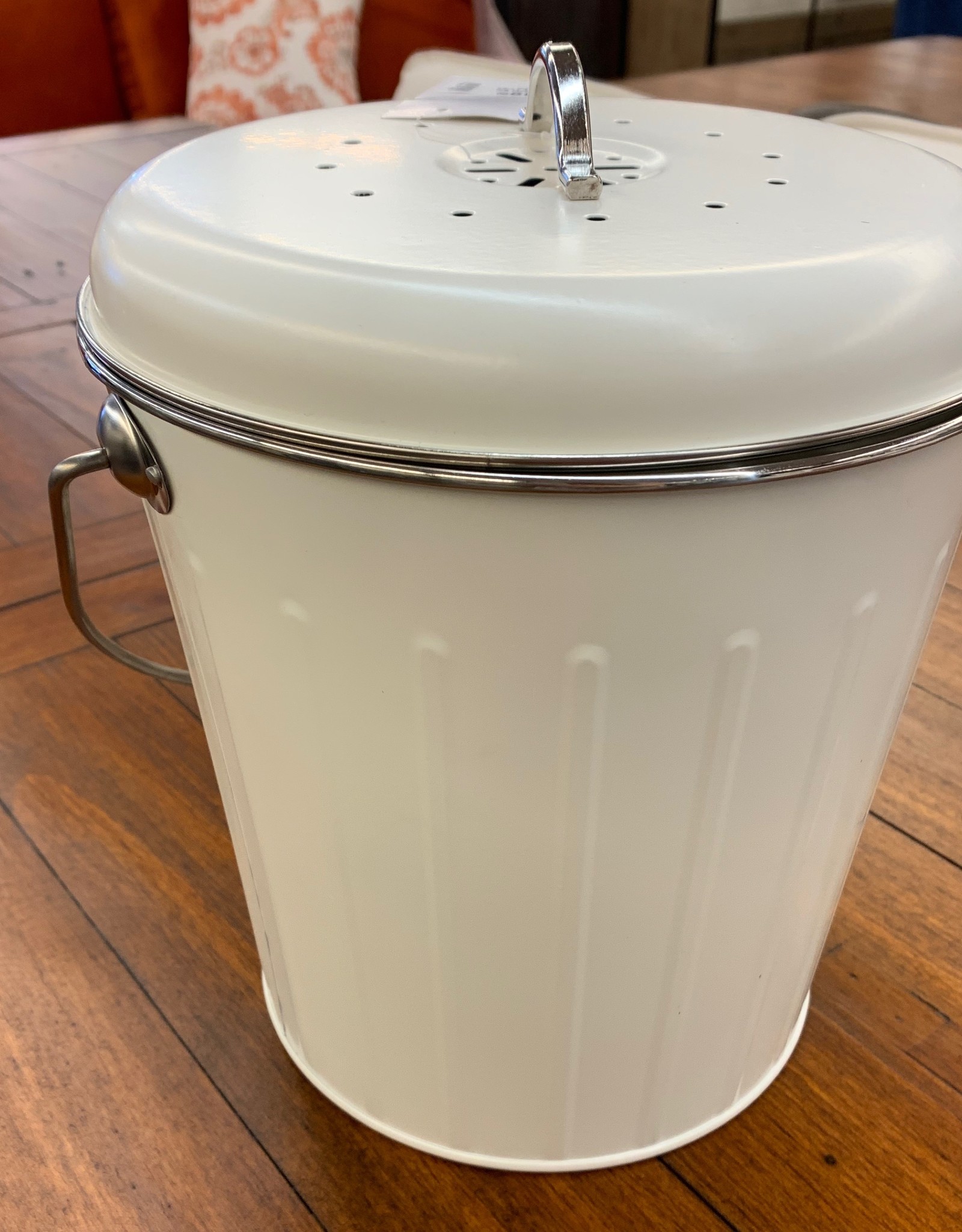 Cathay Compost Bucket Cathay Large 18-162