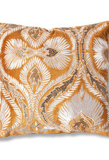 Style In Form Cushions SIF Bohemian Autumn 20 x 20 BOH-046