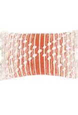 Cushions Brunelli Romy Oblong Knitted 14 x 20   7362123