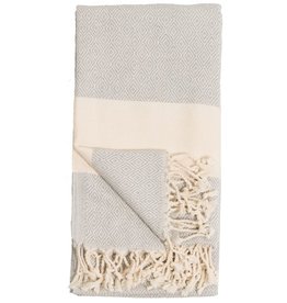 Pokoloko Towel Pokoloko Diamond Mist  TTD3 Pokoloko Towel Pokoloko Diamond Mist  TTD3