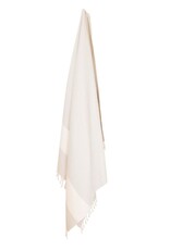 Pokoloko Towel Pokoloko Diamond Cream  TTD9