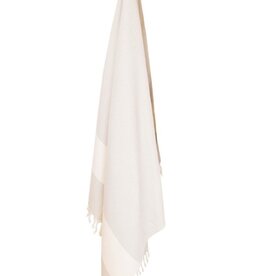Pokoloko Towel Pokoloko Diamond Cream  TTD9