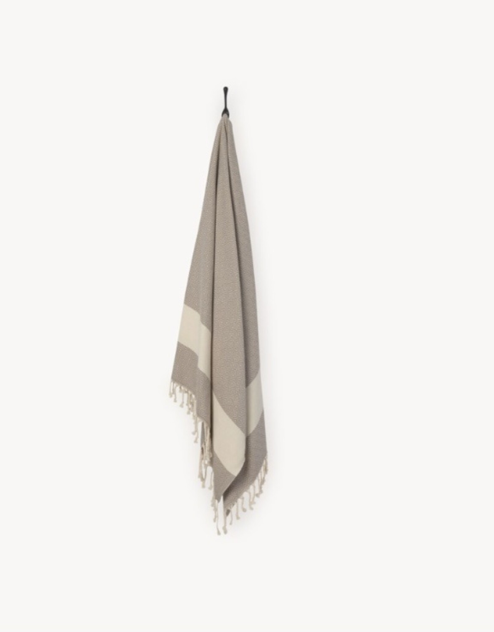 Pokoloko Towel Pokoloko Diamond Dune  TTD18