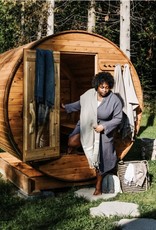 Pokoloko Towel Pokoloko Hasir Laurel  TTH12