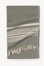 Pokoloko Towel Pokoloko Hasir Laurel  TTH12