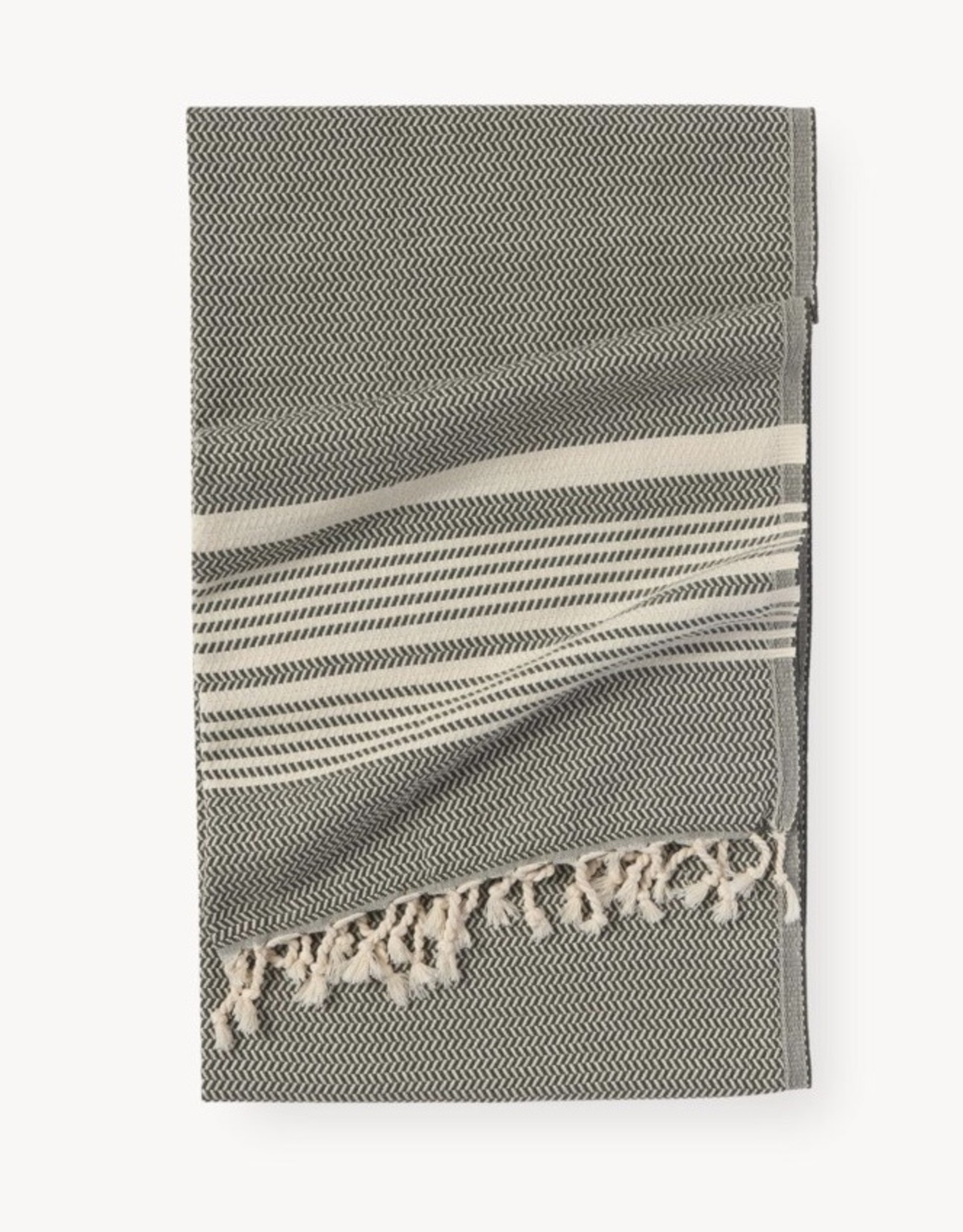 Pokoloko Towel Pokoloko Hasir Laurel  TTH12