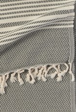 Pokoloko Towel Pokoloko Hasir Laurel  TTH12