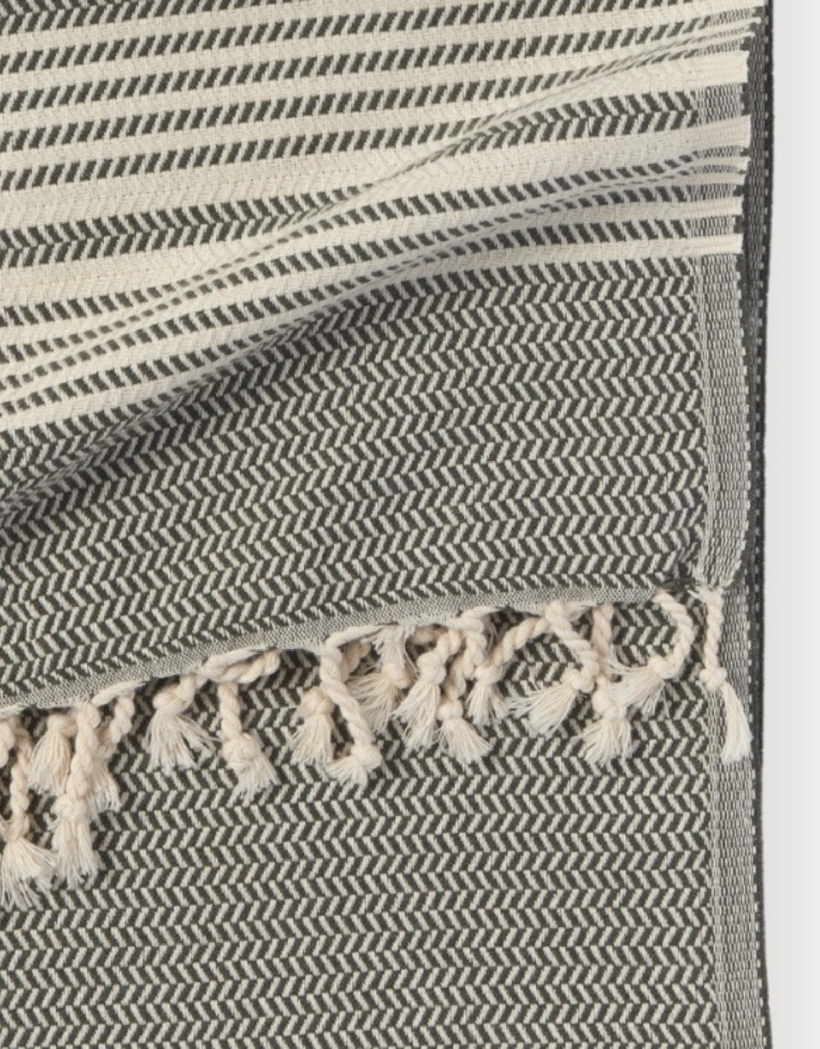 Pokoloko Towel Pokoloko Hasir Laurel  TTH12