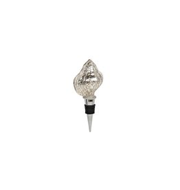 Bottle Stopper Harman Scallop LED  2853900