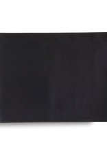 Placemat Harman Texura Black  0883907