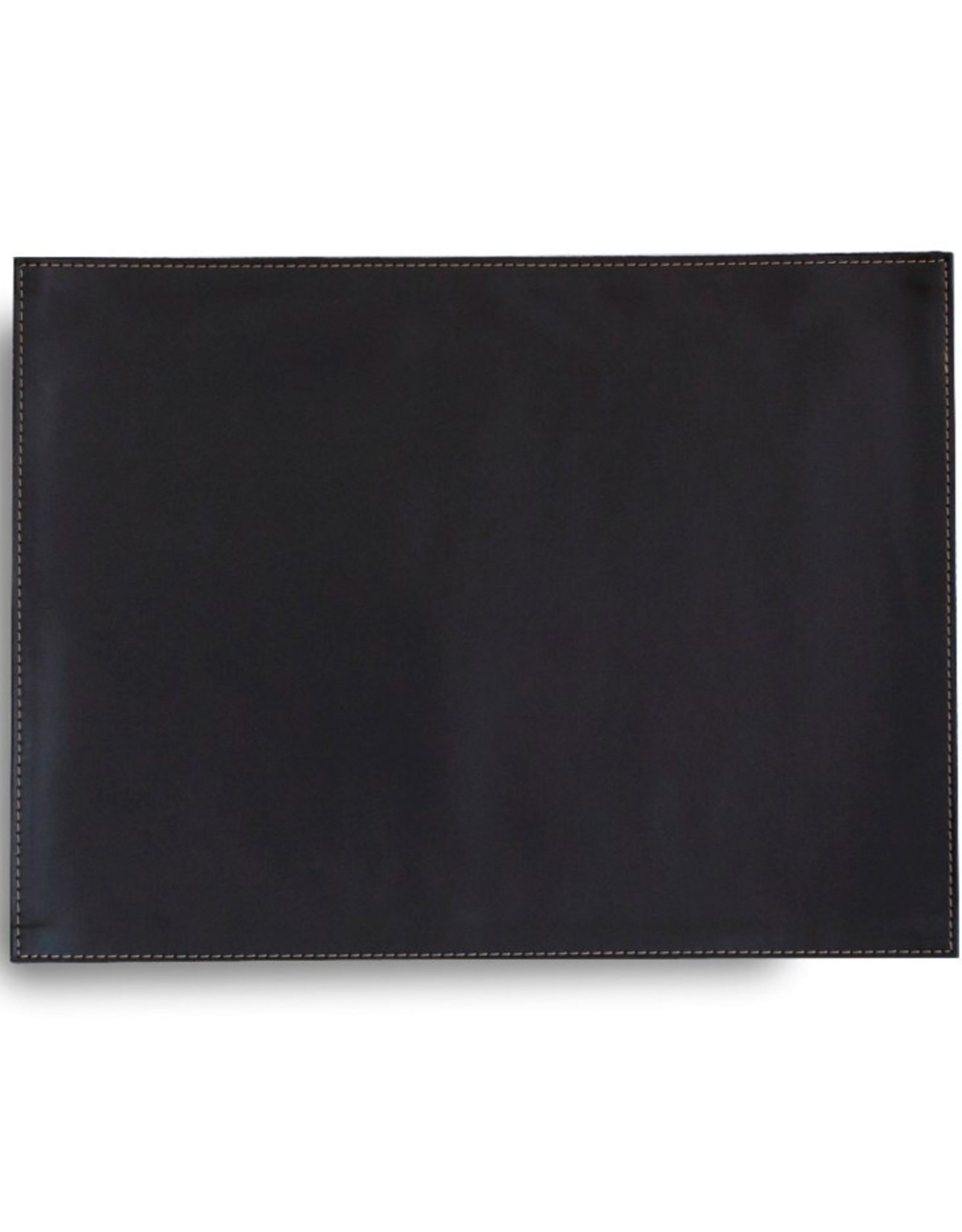 Placemat Harman Texura Black  0883907