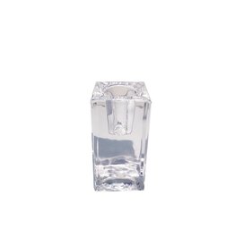 Candle Holder Harman Classic Square  21310919