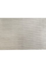 Placemat Harman Grid Luxe Vinyl Champagne  4947167