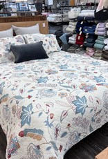 Peace Arch Quilt Sets Peace Arch Nassau 60977 Queen