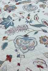 Peace Arch Quilt Sets Peace Arch Nassau 60977 Queen