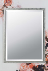 Mirror Northwood Colorfull Bevel 31.5 x 39.5  IMM1224