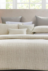 Daniadown Duvet Cover Daniadown Imari King w/ Shams**