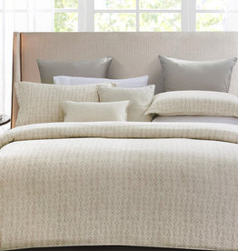 Daniadown Duvet Cover Daniadown Imari King w/ Shams**