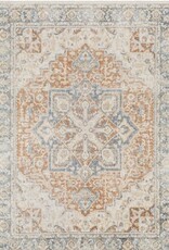 Surya Rugs Surya Lillian 5’3” x 7’ LLL-2331