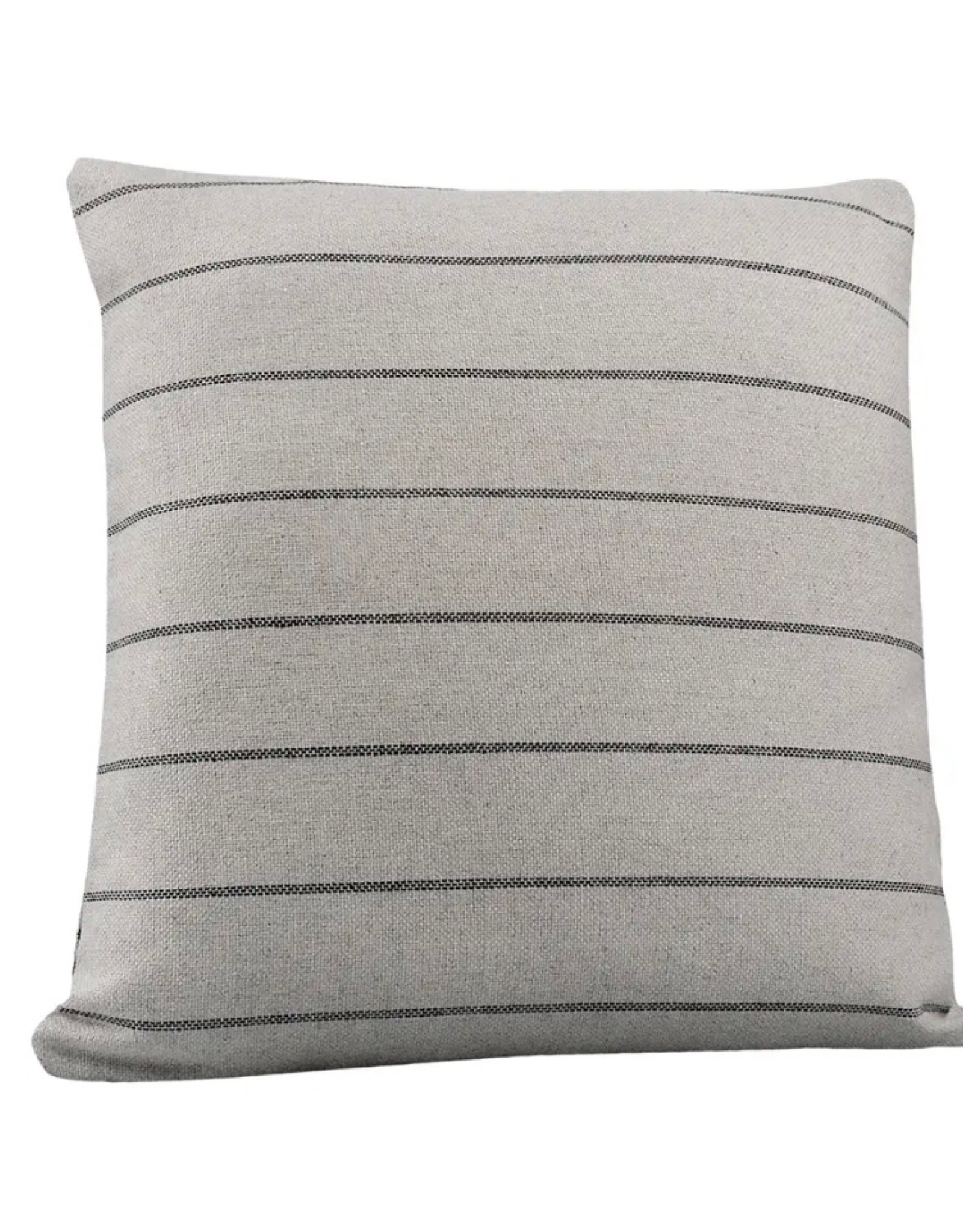 Moes Home Collection Cushions Moes Prairie Tilled Plains