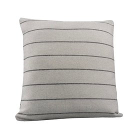Moes Home Collection Cushions Moes Prairie Tilled Plains
