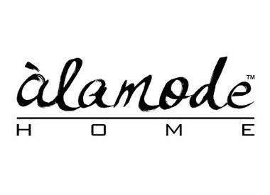 Alamode Home