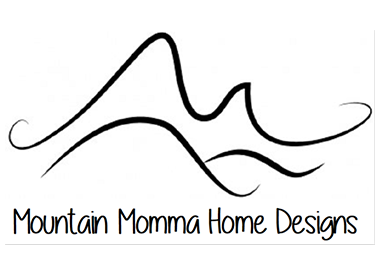 Mountain Momma Home Design