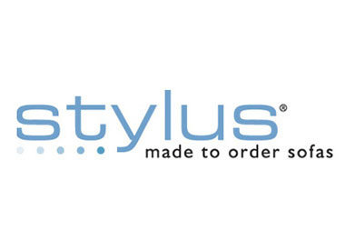 Stylus