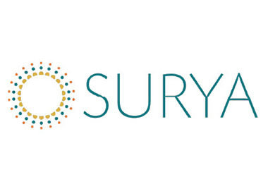 Surya