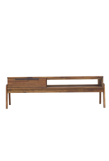 LH Imports LH Remix Coffee Table REM032