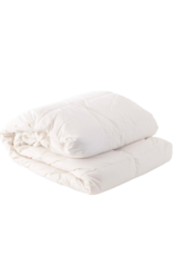 Duvet Kouchini Wool All Season King