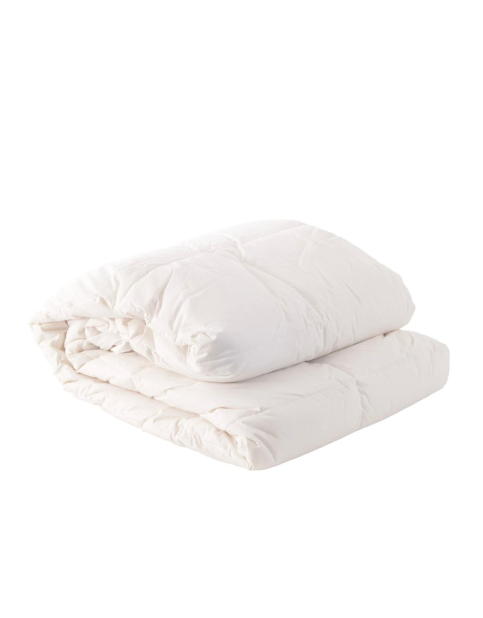 Duvet Kouchini Wool All Season King