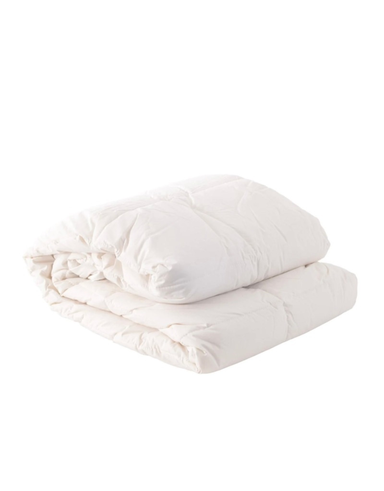 Duvet Kouchini Wool All Season Twin