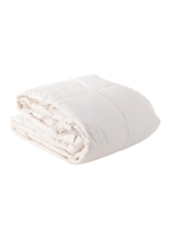 Duvet Kouchini Wool Lightweight King