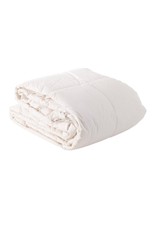 Duvet Kouchini Wool Lightweight Double