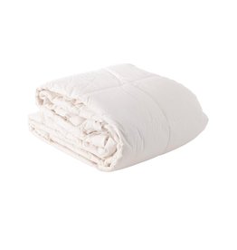 Duvet Kouchini Wool Lightweight Queen