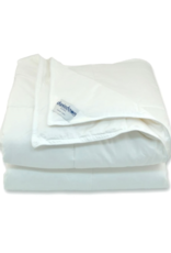 Daniadown Duvet Daniadown Wool 3 in 1 Double