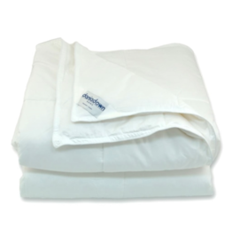 Daniadown Duvet Daniadown Wool 3 in 1 King