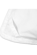 Daniadown Duvet Daniadown Summer Silk Duvet Queen