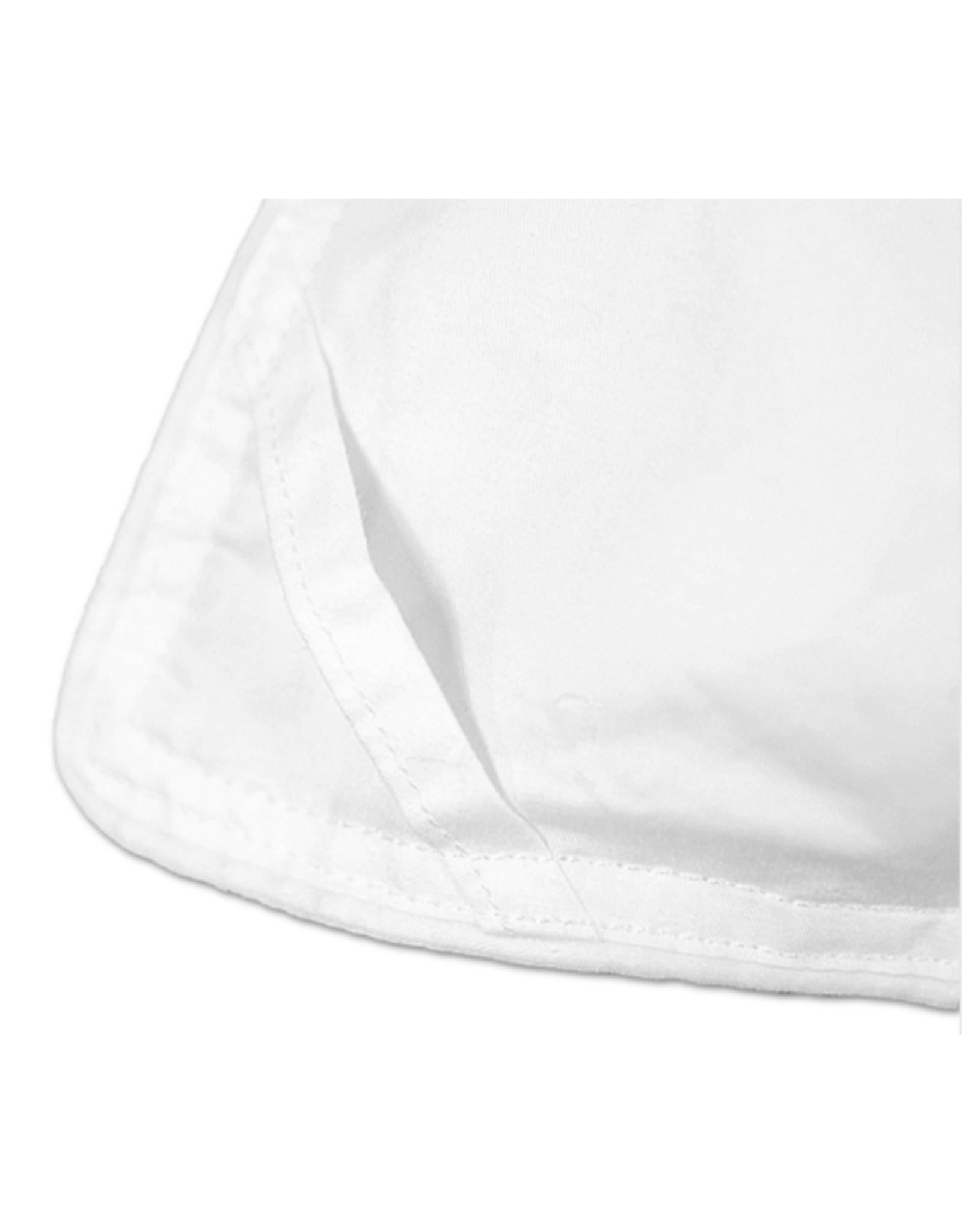 Daniadown Duvet Daniadown Summer Silk Duvet Queen