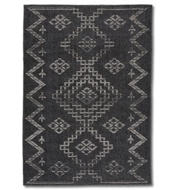 Rugs Viana Nyla Soft Polypropylene 8 x 10  NYL-81-3003